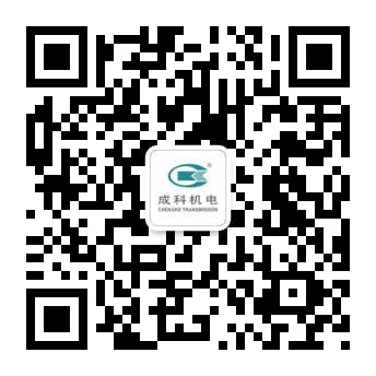 二维码图片