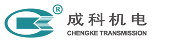 企业通用模版网站